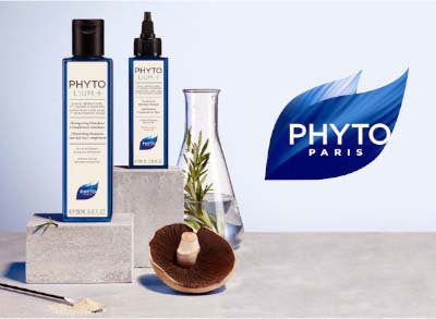 نقد جامع مکمل فیتو (Phyto): تحلیل، مزایا، معایب و بررسی علمی
