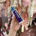 ژل اسکار مدرما