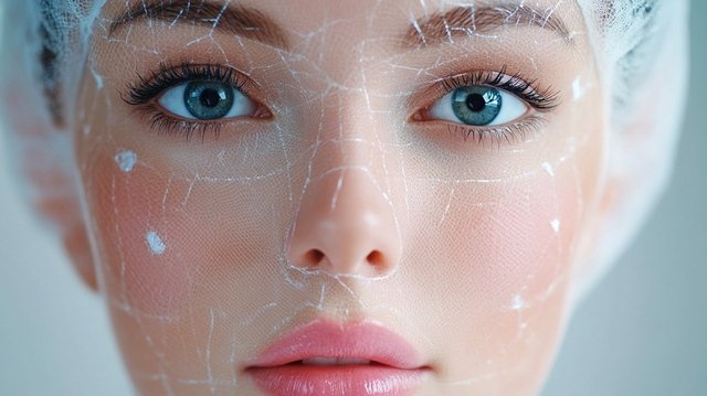 چگونه از پیری زودرس پوست جلوگیری کنیم؟