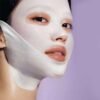 ماسک ورقه‌ای صورت نامبوزین - Image 3