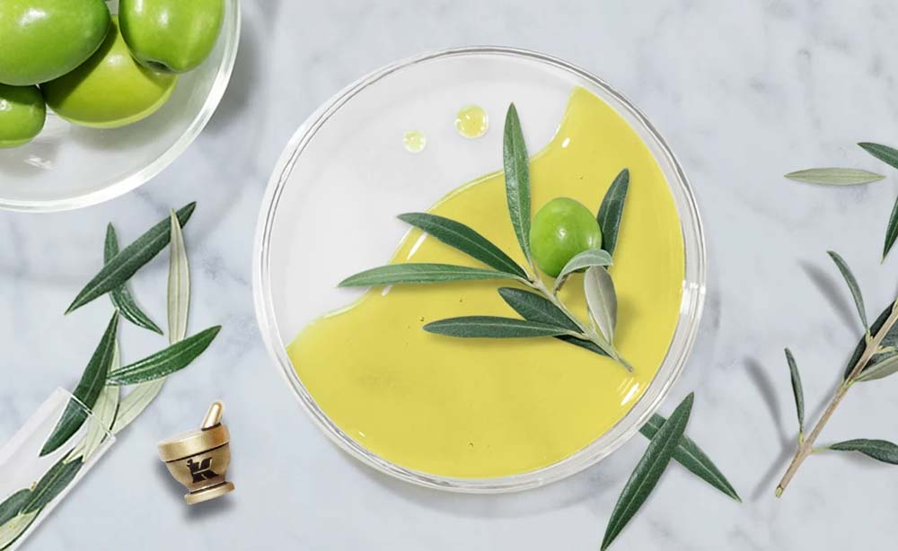اسکوالان چیست و چرا برای هر نوع پوستی ضروری است؟