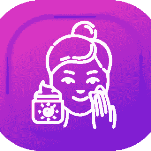 روشن کننده ها