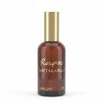 روغن بوتاکس آرگان رسپیرو