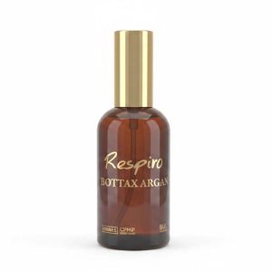 روغن بوتاکس آرگان رسپیرو